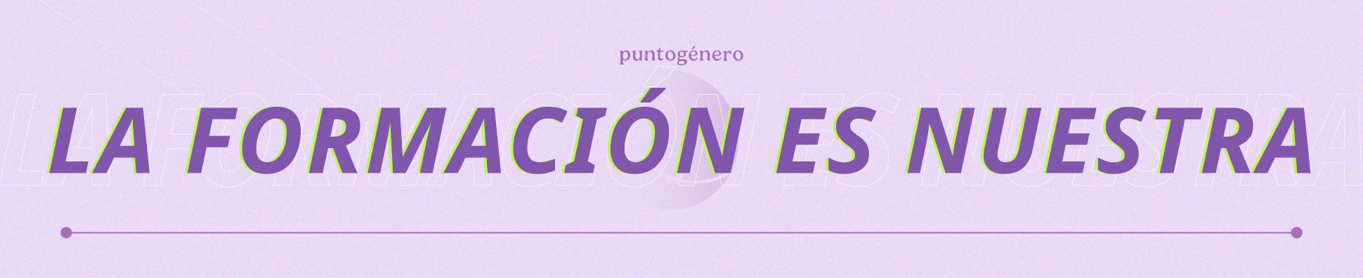 Capacítate