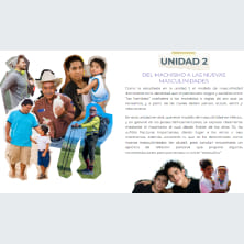 Vista del curso 4