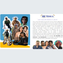 Vista del curso 6
