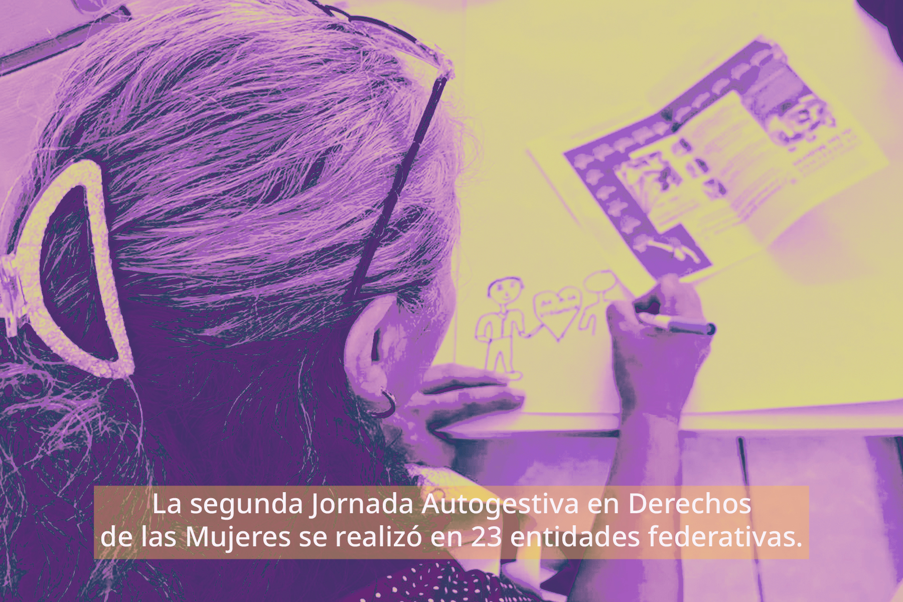 Jornada autogestiva - foto 12