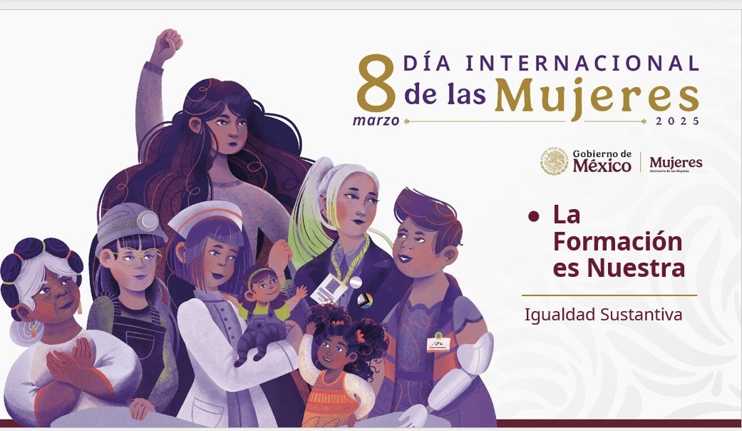 Presentación Primera Jornada