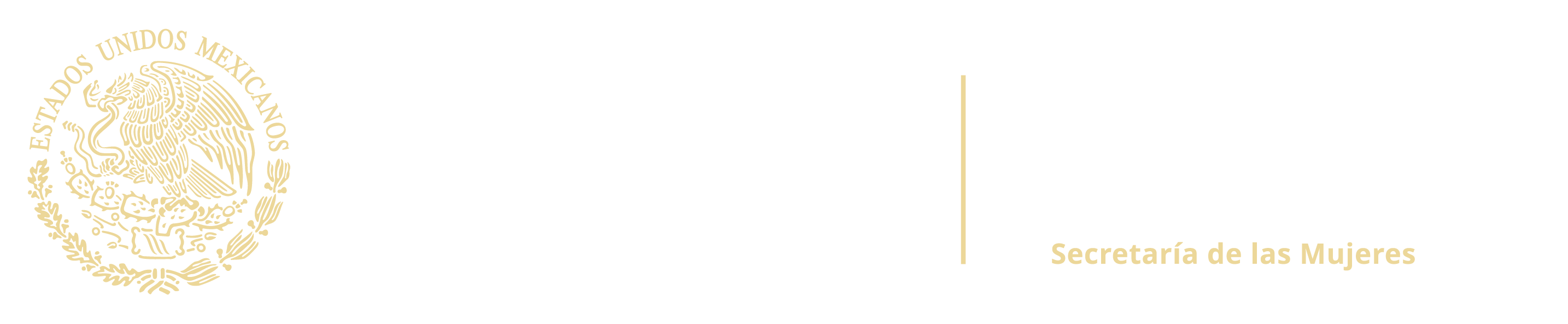 Gobierno de México