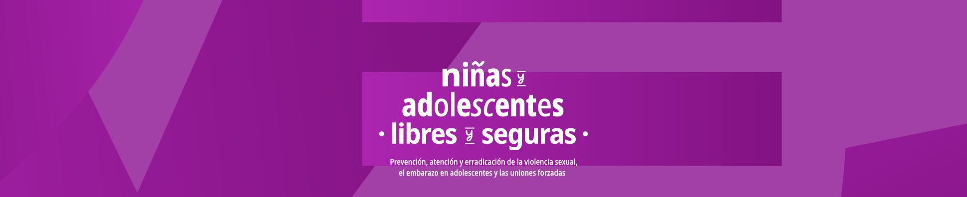 La formación es nuestra