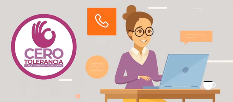 ¡Súmate al Protocolo!